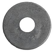 BRP 5034351 Anode - BRP (5034351)