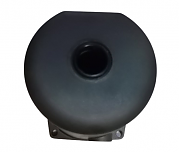 BRP 5034626 Tank, Resrevoir (5034626)