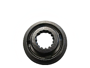 BRP 5034638 Prop Nut Spacer (5034638)