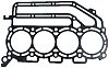 BRP 5034644 Head Gasket - BRP (5034644)