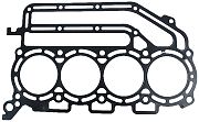 BRP 5034644 Head Gasket - BRP (5034644)