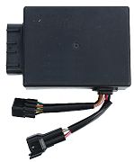 BRP 5034682 Power Pack - BRP (5034682)