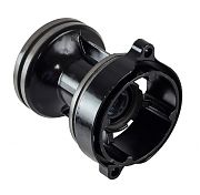 BRP 5034711 Housing, Propshaft Bearing (5034711)