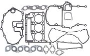 BRP 5034733 Powerhead Gasket Set - BRP (5034733)