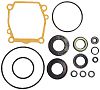 BRP 5034776 Seal Kit - Brp (5034776)