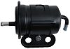 BRP 5034985 Fuel Filter - BRP (5034985)
