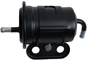 BRP 5034985 Fuel Filter - BRP (5034985)
