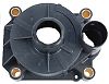 BRP 5035037 Water Pump Housing - BRP (5035037)