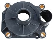 BRP 5035037 Water Pump Housing - BRP (5035037)