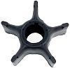 BRP 5035040 Impeller, Water Pump - BRP (5035040)