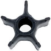 BRP 5035040 Impeller, Water Pump - BRP (5035040)