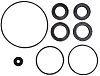BRP 5035077 Seal Kit V6 4 Strk (5035077)