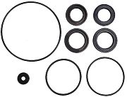 BRP 5035077 Seal Kit V6 4 Strk (5035077)