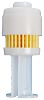 BRP 5035695 Fuel Filter - BRP (5035695)