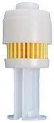 BRP 5035695 Fuel Filter - BRP (5035695)