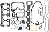 BRP 5035797 Head Gasket - BRP (5035797)