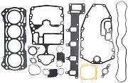 BRP 5035797 Head Gasket - BRP (5035797)