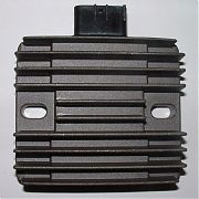 BRP 5036107 Rectifier Assembly - Brp (5036107)