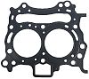 BRP 5036169 Head Gasket - BRP (5036169)