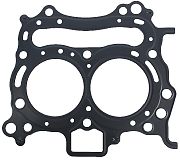 BRP 5036169 Head Gasket - BRP (5036169)