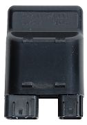 BRP 5036265 Unit,capacitor Discharge Ignition (5036265)