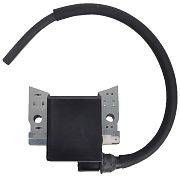 BRP 5036267 Unit Comp, Igniter (5036267)