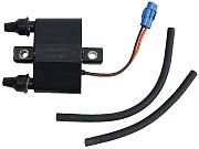 BRP 5036268 Coil Comp,ignition (5036268)