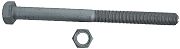 BRP 5036557 Bolt & Nut Assembly (5036557)