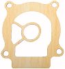 BRP 5036681 Gasket, Pump Case (5036681)