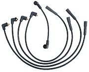 BRP 503747 Spark Plug Wire Set - BRP (503747)