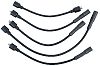 BRP 503748 Spark Plug Wire Set - BRP (503748)