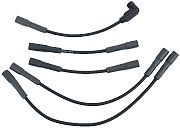 BRP 503749 Spark Plug Wire Set - Brp (503749)