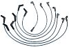 BRP 503750 Spark Plug Wire Set - BRP (503750)
