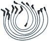 BRP 503751 Spark Plug Wire Set - BRP (503751)