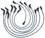 BRP 503751 Spark Plug Wire Set - BRP (503751)