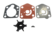 BRP 5037545 Kit,water Pump Repair - Brp (5037545)