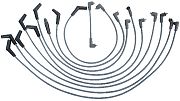 BRP 503755 Spark Plug Wire Set - BRP (503755)