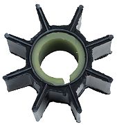 BRP 5040046 Water Pump Impeller - BRP (5040046)