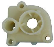 BRP 5040102 Pump Case (upper) - BRP (5040102)