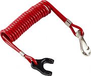 BRP 5040109 Stop Switch Lyrd Assembly (5040109)