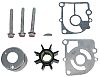 BRP 5040133 Water Pump Repair Kit - BRP (5040133)