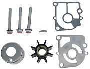 BRP 5040133 Water Pump Repair Kit - BRP (5040133)