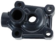 BRP 5040176 Pump Case (upper) - BRP (5040176)