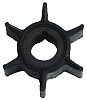 BRP 5040180 Water Pump Impeller - BRP (5040180)