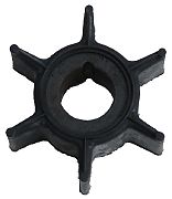 BRP 5040180 Water Pump Impeller - BRP (5040180)