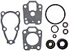BRP 5040223 Low Unit Gasket Set - BRP (5040223)