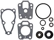 BRP 5040223 Low Unit Gasket Set - BRP (5040223)