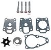 BRP 5040224 Water Pump Repair Kit - BRP (5040224)