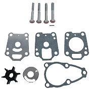 BRP 5040224 Water Pump Repair Kit - BRP (5040224)