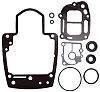 BRP 5040247 Low Unit Gasket Set - BRP (5040247)